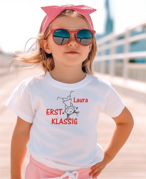Laura-1-klassig